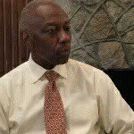 Earl Everson - @eversonearl - Instagram