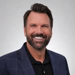 Earl Everson - @earl_everson - Instagram