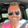 Earl Everson - @earleverson - TikTok