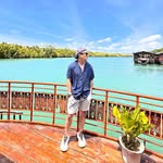Earl Sy - @earleversonsy - Instagram