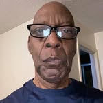 EarlEverson - @earleverson5 - Instagram