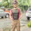 莊永傑 - @earleversonsy - TikTok