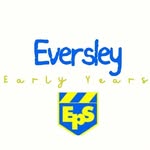 Eversley Primary School EYFS - @eversley.early.years - Instagram