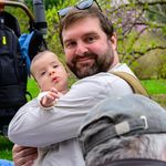 Benjamin Early Ewing - @earlyewing - Instagram