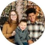Delane Earle Winegard - @earlewingard - Instagram