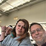 Earl Ewing - @earlewing9 - Instagram