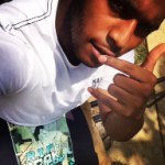 EARL EWING - @_1017ewgang - Instagram