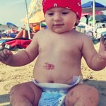 Earl Ewing - @earlewing50 - Instagram