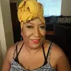 earleneewing - @earleneewing - TikTok