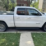 Ewing Earl - Facebook