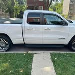 Ewing Earl - @earlewing86 - Instagram