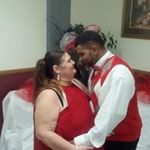 Serdrick Earl Ewing - @serdrickewing - Instagram