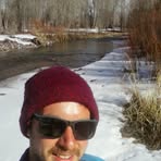 Earl Ewoldt - Facebook