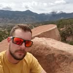 Earl Ewoldt - @earlewoldt - Instagram