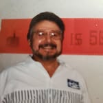 Earl Ewy - @ewyearl - Instagram