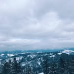 Earle Wyland - @earlewyland - Instagram