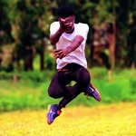 earle wymz - @earle_wymz - Instagram