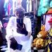 Earle Wymz Mubraq - Facebook
