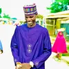 earlewy2000 - @mohammedumar3438 - TikTok