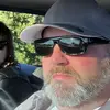 =^| - @earlewysong - TikTok