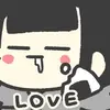 Jane.Dawson - @earlewyuhs2 - TikTok