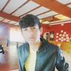 Philippine.Munoz - @earleiewy63 - TikTok
