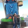 Sandra.Flores - @earlewyaims - TikTok
