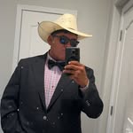 Wyatt Earle - @earle.wyatt - Instagram