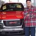 Earl Exum - Facebook