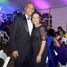 Earl Exum - Facebook