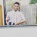 Earle Exum - Facebook