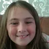 lexumbear - @lexumbear - TikTok