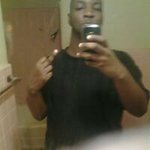 Earl Fair - @propane_31 - Instagram