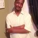 Earl Fair - Facebook