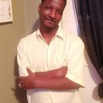 Earl Fair - @earlfair419 - Instagram