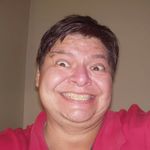 Earlena Fairbanks - @earlfairbanks - Instagram