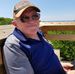 Earl Fairchild - Facebook