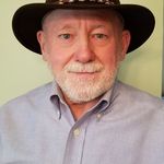 Earl Fairhurst - @earlfairhurst - Instagram