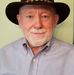 Earl Fairhurst - Facebook