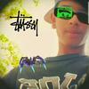 Earlfair420 - @earlfair420 - TikTok
