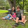 Arieal Faircloth - @arieal.faircloth - TikTok