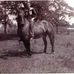 Earl Faircloth - Facebook