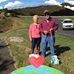Earl Faircloth - Facebook