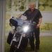 Joseph Earl Faircloth - Facebook