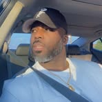 Earl Phills - Facebook