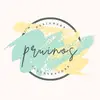 Early Fall Sales - @earlyfallsales_us - TikTok
