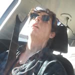Nar Colepsy - @earl_falls_asleep - Instagram