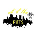 Earl J. Farley - @out_of_the_pitts - Instagram