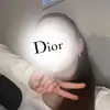 EarlFarley - @ruperptftf2 - TikTok