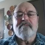 Farley Earl David - @farleyearldavid - Instagram